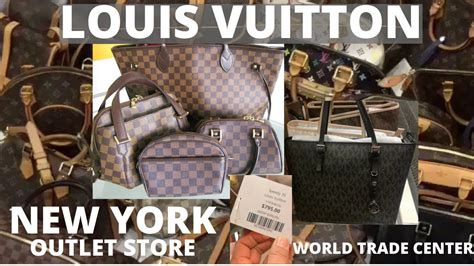 louis vuitton outlet us|outlet louis vuitton online store.